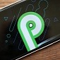 Android P Release Date Leaked