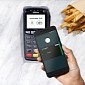 Android Pay Now Available in Belgium After Samsung Pay Expanded to India
