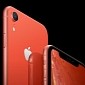 Android Phone Sales Drop in China as Customers Wait for iPhone XR