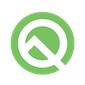 Android Q Beta 3 Arrives with New System-Wide Dark Theme, Live Caption, and More
