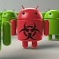 Android Security Flaw Lets Malware Bypass Permission Check, Read Device Info