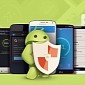 Android Security Is Many Years Behind Apple's iOS, Cryptography Professor Claims