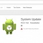 Android Spyware App Went Undetected for Years, Had Millions of Installs