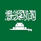 Android Spyware Targets Saudi Military and Government Security Personnel