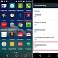 Android Virus Can Steal Passwords, Credit Cards, and Contact Lists