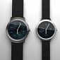 Android Wear 2.0 and Google's Smartwatches to Be Announced on February 8