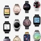 Android Wear 2.0 Users Report Issues with Google Assistant, Recurring Reminders