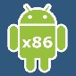 Android-x86 6.0 Gets Third Stable Update, Mesa 17.0.4 and Linux 4.4.62 LTS Added