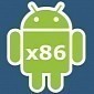Android-x86 6.0 Promises to Let You Run Android 6.0 Marshmallow on Your PC