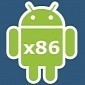 Android-x86 Is a Perfect Linux Distro Port for Kit Kat