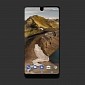 Andy Rubin’s Essential Phone to Release in June with Its Own Digital Assistant