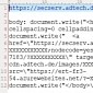 Angler Exploit Kit Used in Malvertising Campaign That Reached 10 Million Users in 10 Days