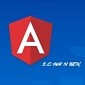 AngularJS 1.5 Released, Angular 2.0 Is Almost Here, and Other JavaScript News