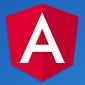 AngularJS 2.0 Released and Other JavaScript News