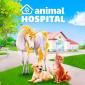 Animal Hospital Review (PS5)