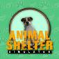 Animal Shelter Simulator Review (PS5)