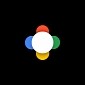 Home Button in Nougat 7.0 Shown in Animation, Could Be Tied to Google Assistant