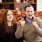 Anna Duggar Has Moved Out of the Family Home After Josh Duggar Cheating Scandal