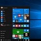 Anniversary Update Not Making Windows 10 More Appealing, Upgrade Planned Anyway