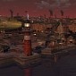 Anno 1800: Docklands DLC – Yay or Nay