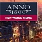 Anno 1800: New World Rising DLC – Yay or Nay (PC)