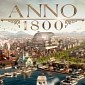 Anno 1800 Review (PC)