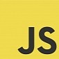 Annoyed Developer Brings Down Thousands of JavaScript & Node.js Projects