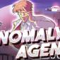 Anomaly Agent Review (PC)