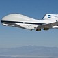 AnonSec Hacked NASA and Tried to Crash $222M Drone in the Pacific Ocean