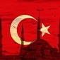 Anonymous and Russia Are Behind a Huge Rise in DDoS Attacks Targeting Turkey