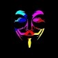 Anonymous Attacks North Carolina Websites over Controversial Anti-LGBT Law