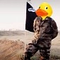 Anonymous Declares December 11 as ISIS Trolling Day