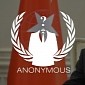 Anonymous Dumps Database of Izmir Gaz to Protest Against Turkey and Erdogan