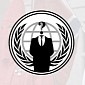 Anonymous Hacker Comes to the Defense of Woman Harassed by KKK Clansman