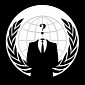 Anonymous Hacker Who Exposed Rape Case Faces More Prison Time than the Rapists