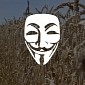 Anonymous Hacks US Department of Agriculture to Protest Against Monsanto