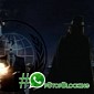 Anonymous Launches DDoS Attack Against Rio Court That Blocked WhatsApp in Brazil