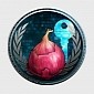 Anonymous Launches OnionIRC to Teach the World About Hacking & Hacktivism