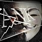 Anonymous Launches Operation Black October Against the Banking Sector