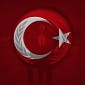 Anonymous Launches OpIstanbul Against ISIS to Avenge Turkey Airport Attacks