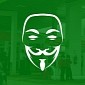 Anonymous Leaks Employee Details from National Oil Corporation of Kenya
