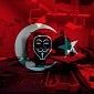 Anonymous Leaks Healthcare Records from 33 Turkish Hospitals