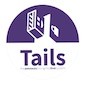 Anonymous Live OS Tails Now Powered by Linux Kernel 4.13, Latest Tor Software
