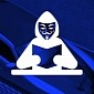 Anonymous Shuts Down City of Denver Website After Another Fatal Police Shooting