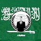 Anonymous Shuts Down Several Saudi Government Websites After Recent Executions