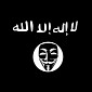 Anonymous Takes Down ISIS Main Operations Forum