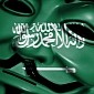Anonymous Takes On Saudi Government over Teenager's Impending Execution <em>UPDATE</em>