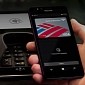 Another Bank Shows Some Love for Windows Phones, Promises Wallet Support