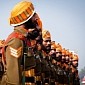 Another Case of a Pakistani APT Spying on Indian Military Personnel