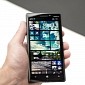 Another Large Bank Abandons Windows Phones